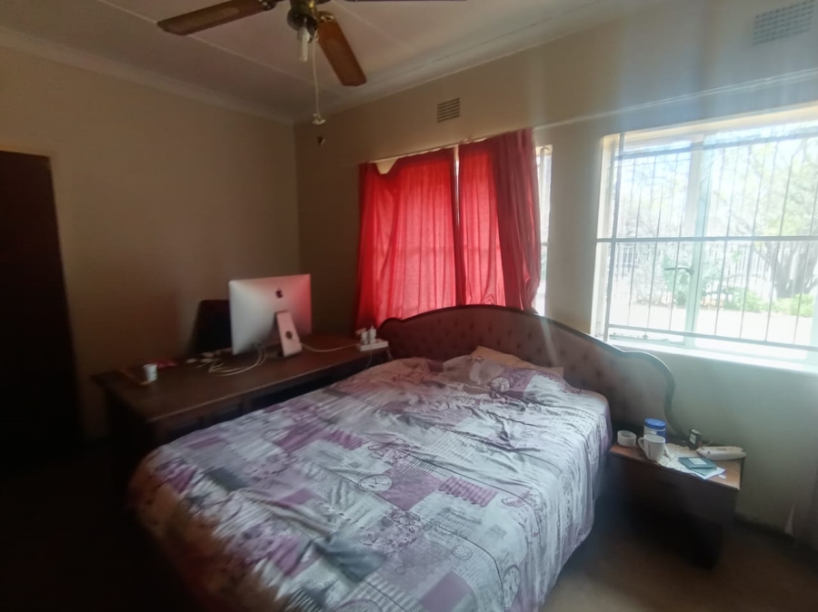 3 Bedroom Property for Sale in New Park Northern Cape